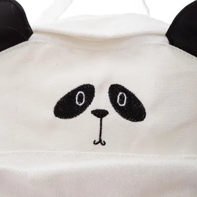 plecak-dzieciecy-panda-bohater-inny