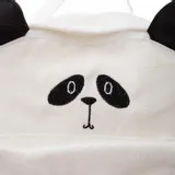 plecak-dzieciecy-panda-bohater-inny