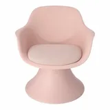 fotel-rozowy-cotton-candy