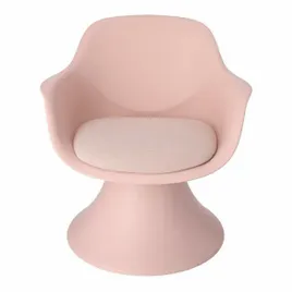 fotel-rozowy-cotton-candy