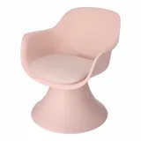 fotel-rozowy-cotton-candy-stan-nowy
