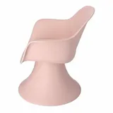 fotel-rozowy-cotton-candy-bohater-inny
