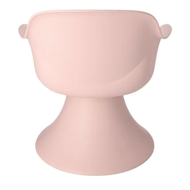 fotel-rozowy-cotton-candy-plec-brak-informacji