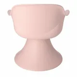 fotel-rozowy-cotton-candy-plec-brak-informacji