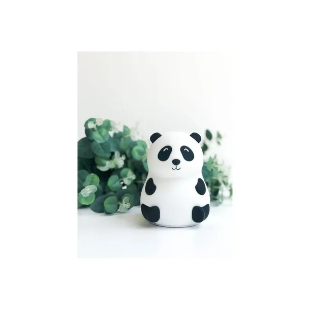 lampka-silikonowa-panda