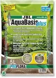 jbl-aquabasis-plus-25l