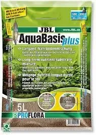 jbl-aquabasis-plus-25l
