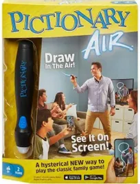 pictionary-air