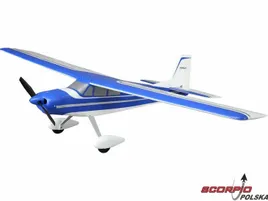 e-flite-valiant-1-3m-safe-select-bnf-basic