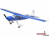 e-flite-valiant-1-3m-safe-select-bnf-basic-stan-nowy