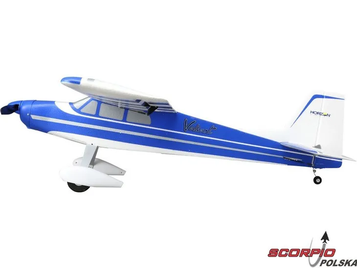 e-flite-valiant-1-3m-safe-select-bnf-basic-produkt-wprowadzony-do-obrotu-na-terenie-ue-przed-13-12-2024-tak
