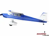 e-flite-valiant-1-3m-safe-select-bnf-basic-produkt-wprowadzony-do-obrotu-na-terenie-ue-przed-13-12-2024-tak