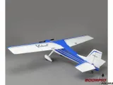 e-flite-valiant-1-3m-safe-select-bnf-basic-stan-nowy-produkt-wprowadzony-do-obrotu-na-terenie-ue-przed-13-12-2024-tak