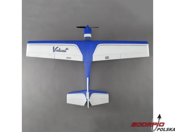 e-flite-valiant-1-3m-safe-select-bnf-basic-produkt-wprowadzony-do-obrotu-na-terenie-ue-przed-13-12-2024-tak-stan-nowy