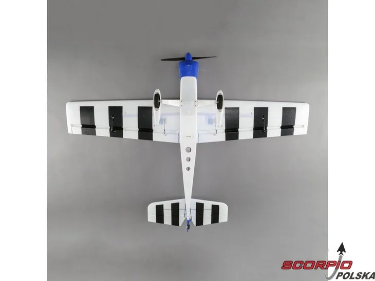 e-flite-valiant-1-3m-safe-select-bnf-basic-stan-nowy