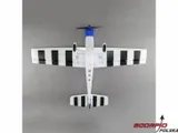 e-flite-valiant-1-3m-safe-select-bnf-basic-stan-nowy