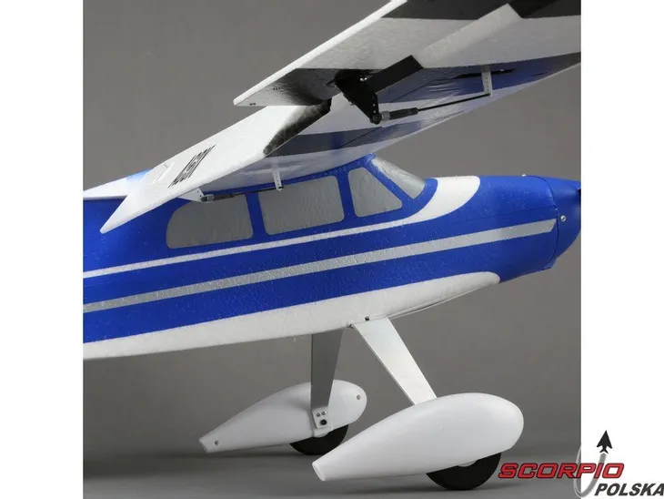 e-flite-valiant-1-3m-safe-select-bnf-basic-produkt-wprowadzony-do-obrotu-na-terenie-ue-przed-13-12-2024-tak