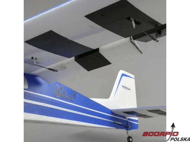 e-flite-valiant-1-3m-safe-select-bnf-basic-stan-nowy-produkt-wprowadzony-do-obrotu-na-terenie-ue-przed-13-12-2024-tak