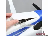 e-flite-valiant-1-3m-safe-select-bnf-basic-produkt-wprowadzony-do-obrotu-na-terenie-ue-przed-13-12-2024-tak-stan-nowy