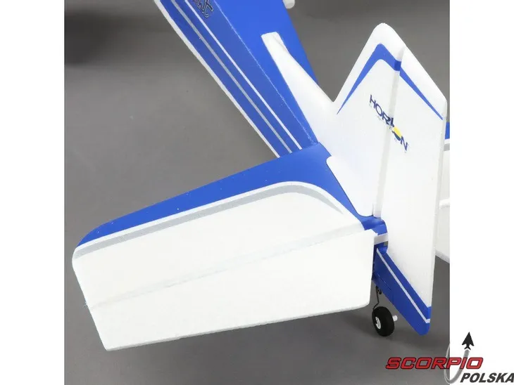 e-flite-valiant-1-3m-safe-select-bnf-basic-stan-nowy