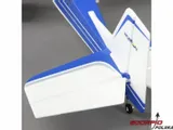 e-flite-valiant-1-3m-safe-select-bnf-basic-stan-nowy