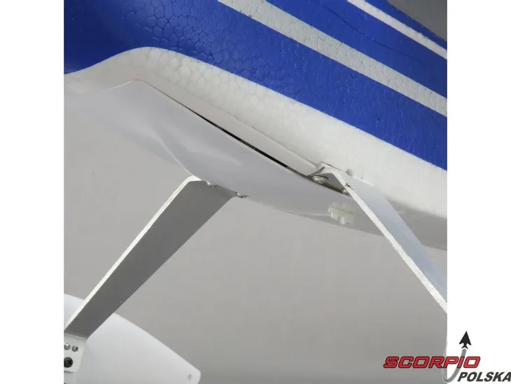 e-flite-valiant-1-3m-safe-select-bnf-basic-produkt-wprowadzony-do-obrotu-na-terenie-ue-przed-13-12-2024-tak