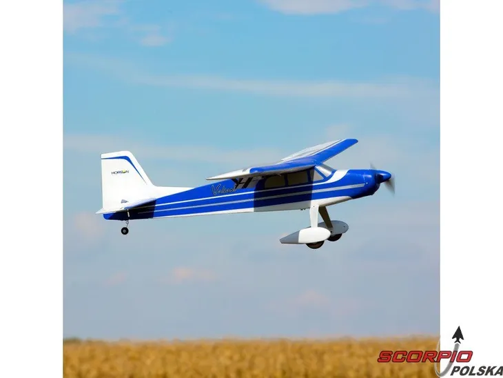 e-flite-valiant-1-3m-safe-select-bnf-basic-stan-nowy-produkt-wprowadzony-do-obrotu-na-terenie-ue-przed-13-12-2024-tak
