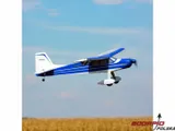 e-flite-valiant-1-3m-safe-select-bnf-basic-stan-nowy-produkt-wprowadzony-do-obrotu-na-terenie-ue-przed-13-12-2024-tak