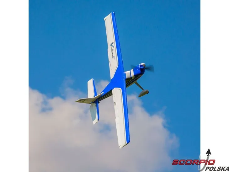e-flite-valiant-1-3m-safe-select-bnf-basic-produkt-wprowadzony-do-obrotu-na-terenie-ue-przed-13-12-2024-tak-stan-nowy