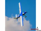 e-flite-valiant-1-3m-safe-select-bnf-basic-produkt-wprowadzony-do-obrotu-na-terenie-ue-przed-13-12-2024-tak-stan-nowy