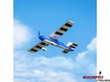e-flite-valiant-1-3m-safe-select-bnf-basic-stan-nowy