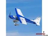 e-flite-valiant-1-3m-safe-select-bnf-basic-produkt-wprowadzony-do-obrotu-na-terenie-ue-przed-13-12-2024-tak