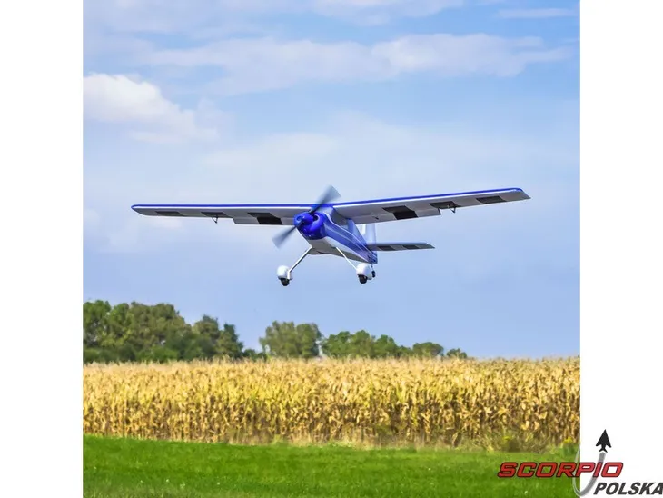 e-flite-valiant-1-3m-safe-select-bnf-basic-stan-nowy-produkt-wprowadzony-do-obrotu-na-terenie-ue-przed-13-12-2024-tak