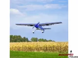 e-flite-valiant-1-3m-safe-select-bnf-basic-stan-nowy-produkt-wprowadzony-do-obrotu-na-terenie-ue-przed-13-12-2024-tak