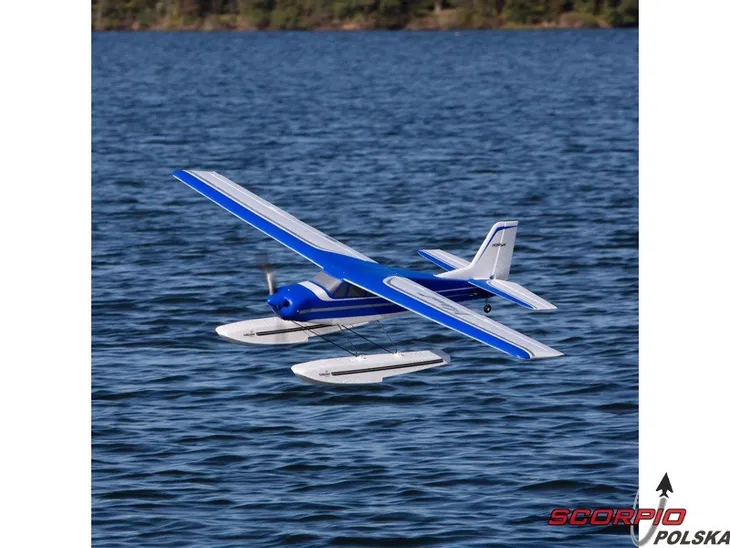 e-flite-valiant-1-3m-safe-select-bnf-basic-produkt-wprowadzony-do-obrotu-na-terenie-ue-przed-13-12-2024-tak-stan-nowy