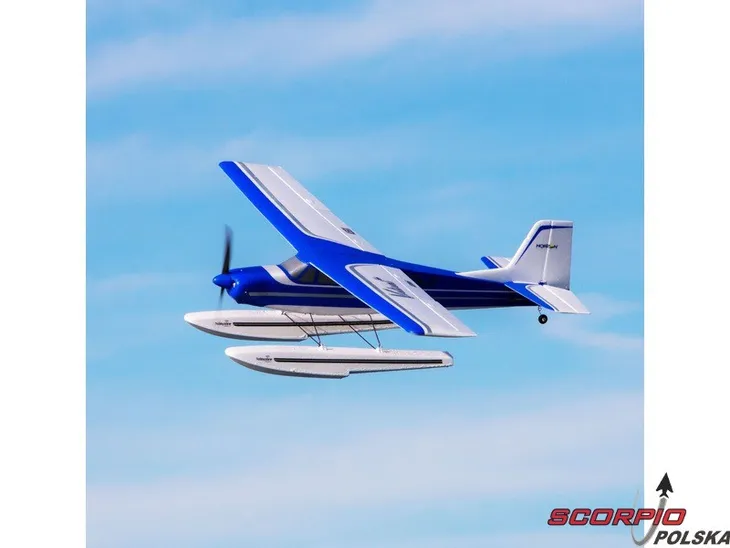 e-flite-valiant-1-3m-safe-select-bnf-basic-stan-nowy