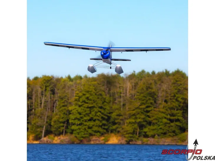e-flite-valiant-1-3m-safe-select-bnf-basic-produkt-wprowadzony-do-obrotu-na-terenie-ue-przed-13-12-2024-tak