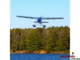 e-flite-valiant-1-3m-safe-select-bnf-basic-produkt-wprowadzony-do-obrotu-na-terenie-ue-przed-13-12-2024-tak