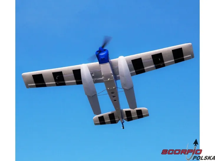 e-flite-valiant-1-3m-safe-select-bnf-basic-stan-nowy-produkt-wprowadzony-do-obrotu-na-terenie-ue-przed-13-12-2024-tak