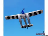 e-flite-valiant-1-3m-safe-select-bnf-basic-stan-nowy-produkt-wprowadzony-do-obrotu-na-terenie-ue-przed-13-12-2024-tak