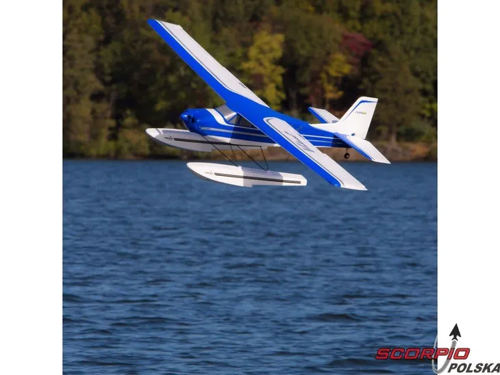 e-flite-valiant-1-3m-safe-select-bnf-basic-produkt-wprowadzony-do-obrotu-na-terenie-ue-przed-13-12-2024-tak-stan-nowy