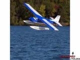 e-flite-valiant-1-3m-safe-select-bnf-basic-produkt-wprowadzony-do-obrotu-na-terenie-ue-przed-13-12-2024-tak-stan-nowy