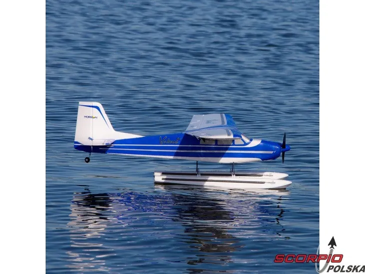 e-flite-valiant-1-3m-safe-select-bnf-basic-stan-nowy
