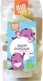 pianki-owocowe-bio-100-g-biominki