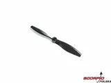 e-flite-smiglo-9-5x7-5