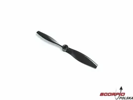 e-flite-smiglo-9-5x7-5