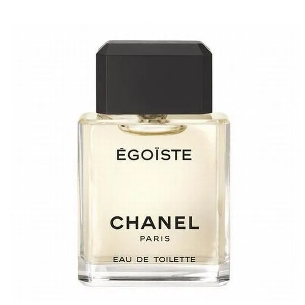 chanel egoiste woda toaletowa 100 ml  tester   