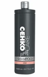 cehko-care-prof-sos-shampoo-1000ml