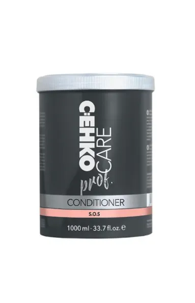 cehko-care-prof-sos-conditioner-1000ml