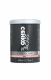 cehko-care-prof-sos-conditioner-1000ml